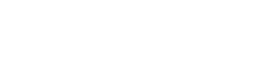 دنیای پارسی کا